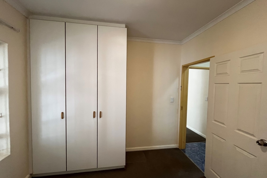 To Let 3 Bedroom Property for Rent in Soneike Western Cape